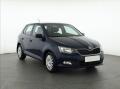 �koda Fabia 1.0