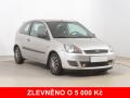 Ford Fiesta 1.6 16V, po STK, slu�n� stav