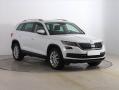 �koda Kodiaq 1.5 TSI
