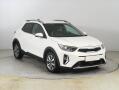 Kia Stonic 1.0 T-GDI, �R,1.maj