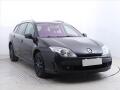 Renault Laguna 2.0 dCi, Automat, Tempomat