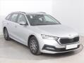 �koda Octavia Ambition 2.0 TDI, �R,1.maj