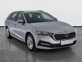 �koda Octavia Ambition 2.0 TDI, �R,1.maj