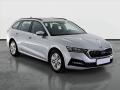 �koda Octavia Ambition 2.0 TDI, �R,1.maj