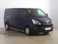 Ford Transit Custom Trend 2.0 EcoBlue, L2H1