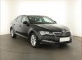 �koda Superb Style 1.5 TSI