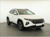 Hyundai Tucson Premium 1.6 T-GDI HEV, R, Aut