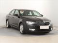 koda Octavia 2.0 TDI, Serv.kniha, Tempomat