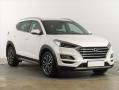 Hyundai Tucson Trend 1.6 T-GDI, R, AUTOMAT