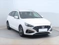 Hyundai i30 1.5 DPI, R,1.maj, Serv.kniha