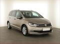 Volkswagen Touran 1.4 TSI, Automat, Tempomat