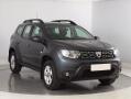 Dacia Duster 1.0 TCe, LPG, Serv.kniha