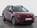Citro�n C4 Cactus 1.6 BlueHDi, �R,1.maj, Navi