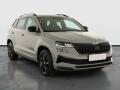 �koda Karoq Sportline 1.5 TSI