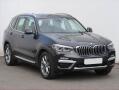 BMW X3 xLine xDrive20d, 4X4, Automat