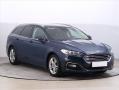 Volkswagen Polo 1.4 TDI, levn provoz