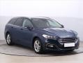 Ford Mondeo 2.0 EcoBlue, Navi, Tempomat