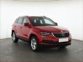 �koda Karoq Style 1.0 TSI