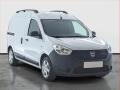 Dacia Dokker 1.3 TCe, �R, 1Maj