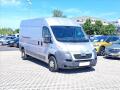 Peugeot Boxer 2.2 HDi, L3H2, 13m3, 1.0t