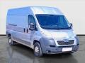 Peugeot Boxer 2.2 HDi, L3H2, 13m3, 1.0t
