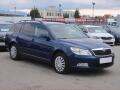 �koda Octavia Ambition 1.6 TDI, Tempomat