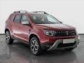 Dacia Duster 1.0 TCe, LPG, �R,1.maj, Navi