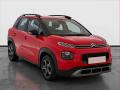 Citro�n C3 Aircross 1.2 PureTech, �R,1.maj