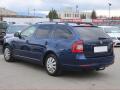 N�hled 5