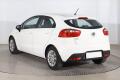 N�hled 5