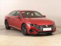 Volkswagen Passat R-Line 2.0 TDI, CZ, DPH