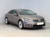 Volkswagen Passat CC 2.0 TDI, Automat, Ke