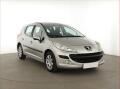 Peugeot 207 1.4 VTi, nov� STK, udr�ovan�