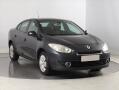Renault Fluence 1.6 16V, v provozu