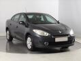 Renault Fluence 1.6 16V, v dobr�m stavu