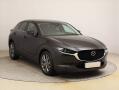 Mazda CX-30 Skyactiv-X 2.0, Automat, K��e