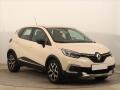 Renault Captur 1.2 TCe, �R,1.maj, Serv.kniha