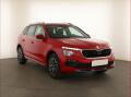 �koda Kamiq 1.0 TSI, TOP SELECTION, DPH