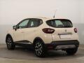N�hled 5