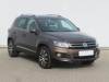 Volkswagen Tiguan 2.0 TSI, 4X4, Serv.kniha