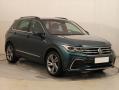 Volkswagen Tiguan 2.0 TDI