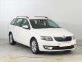 koda Octavia 1.6 TDI, Serv.kniha, Tempomat