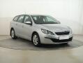 Peugeot 308 1.6 BlueHDi, Serv.kniha, Navi