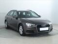 Audi A4 Sport 2.0 TDI, Automat, Navi