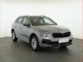 �koda Kamiq 1.0 TSI, Top Selection