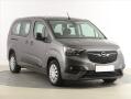 Opel Combo Maxi Edition 1.2 Turbo, 7M�st