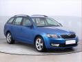 koda Octavia Ambition Plus 2.0 TDI