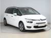 Citron C4 Picasso 1.6 THP, Automat, 7mst