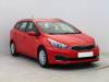 Kia Ceed 1.4 MPI, R,2.maj, Serv.kniha