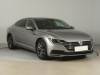 Volkswagen Arteon 2.0 TDI, BOHAT VBAVA